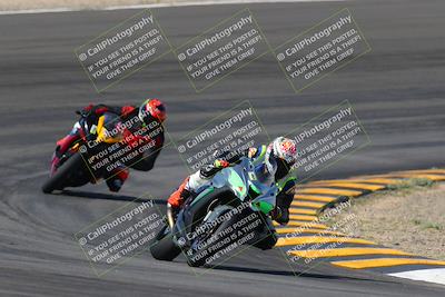 media/Apr-01-2023-2WTD (Sat) [[9aaf6867f7]]/B Group/Session 2 (Bowl Exit)/